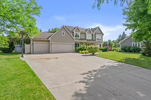 N171W20293 Northview Dr, Jackson, WI 53037 - Photo 69
