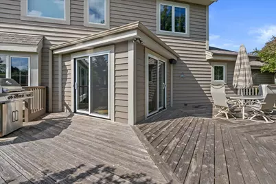 N171W20293  Northview Dr, Jackson, WI 53037 - Photo 57