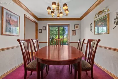 N171W20293  Northview Dr, Jackson, WI 53037 - Photo 25
