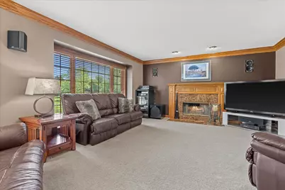 N171W20293  Northview Dr, Jackson, WI 53037 - Photo 13