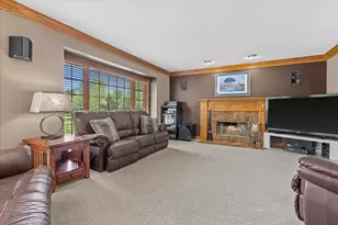 N171W20293 Northview Dr, Jackson, WI 53037 - Photo 13