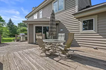 N171W20293  Northview Dr, Jackson, WI 53037 - Photo 51
