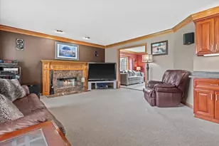 N171W20293 Northview Dr, Jackson, WI 53037 - Photo 15