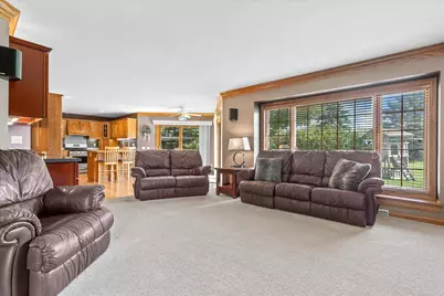 N171W20293  Northview Dr, Jackson, WI 53037 - Photo 17