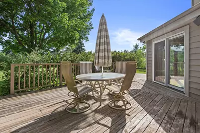 N171W20293  Northview Dr, Jackson, WI 53037 - Photo 59