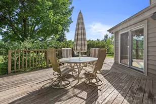 N171W20293 Northview Dr, Jackson, WI 53037 - Photo 59