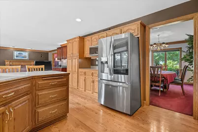 N171W20293  Northview Dr, Jackson, WI 53037 - Photo 19
