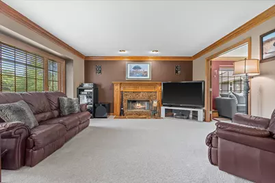N171W20293  Northview Dr, Jackson, WI 53037 - Photo 17
