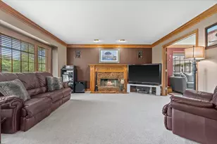 N171W20293 Northview Dr, Jackson, WI 53037 - Photo 17