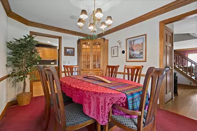 N171W20293  Northview Dr, Jackson, WI 53037 - Photo 29