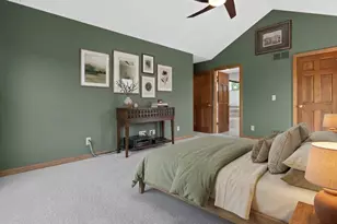 N171W20293 Northview Dr, Jackson, WI 53037 - Photo 41
