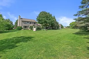 N171W20293 Northview Dr, Jackson, WI 53037 - Photo 65