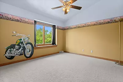 N171W20293  Northview Dr, Jackson, WI 53037 - Photo 41