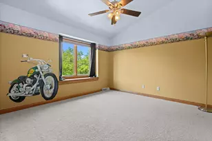 N171W20293 Northview Dr, Jackson, WI 53037 - Photo 41