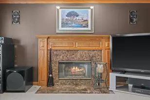 N171W20293 Northview Dr, Jackson, WI 53037 - Photo 15