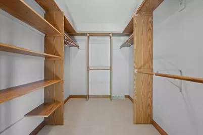 N171W20293  Northview Dr, Jackson, WI 53037 - Photo 37