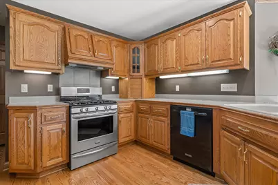 N171W20293  Northview Dr, Jackson, WI 53037 - Photo 23