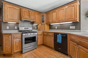 N171W20293 Northview Dr, Jackson, WI 53037 - Photo 23