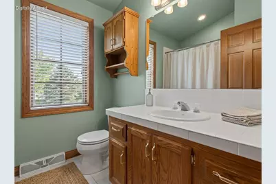 N171W20293  Northview Dr, Jackson, WI 53037 - Photo 37