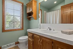 N171W20293 Northview Dr, Jackson, WI 53037 - Photo 37