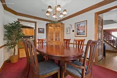 N171W20293  Northview Dr, Jackson, WI 53037 - Photo 27