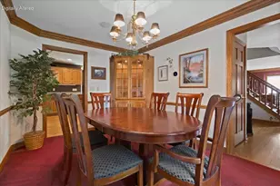 N171W20293 Northview Dr, Jackson, WI 53037 - Photo 27