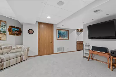 N171W20293  Northview Dr, Jackson, WI 53037 - Photo 45