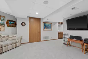 N171W20293 Northview Dr, Jackson, WI 53037 - Photo 45