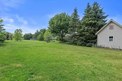 N171W20293  Northview Dr, Jackson, WI 53037 - Photo 59