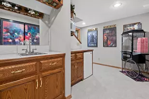 N171W20293 Northview Dr, Jackson, WI 53037 - Photo 51