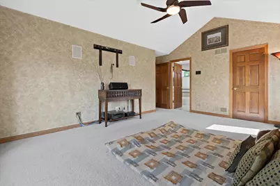 N171W20293  Northview Dr, Jackson, WI 53037 - Photo 35