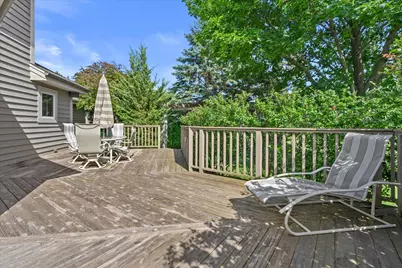 N171W20293  Northview Dr, Jackson, WI 53037 - Photo 49
