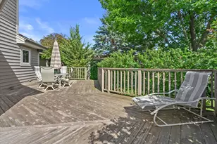 N171W20293 Northview Dr, Jackson, WI 53037 - Photo 49