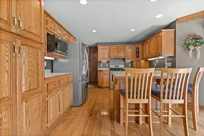 N171W20293  Northview Dr, Jackson, WI 53037 - Photo 25