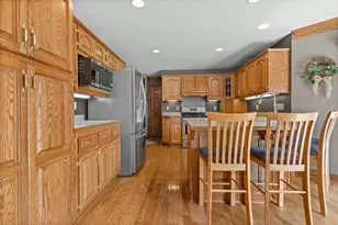 N171W20293 Northview Dr, Jackson, WI 53037 - Photo 25