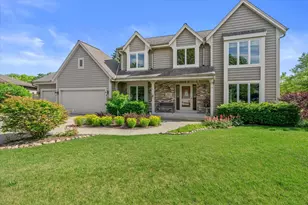 N171W20293 Northview Dr, Jackson, WI 53037 - Photo 63