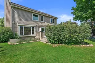 N171W20293 Northview Dr, Jackson, WI 53037 - Photo 57