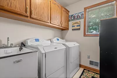 N171W20293  Northview Dr, Jackson, WI 53037 - Photo 29