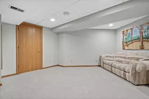 N171W20293 Northview Dr, Jackson, WI 53037 - Photo 53