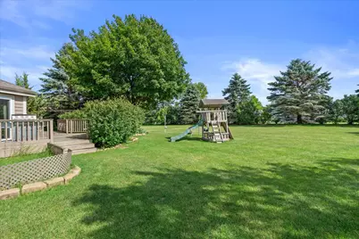N171W20293  Northview Dr, Jackson, WI 53037 - Photo 63