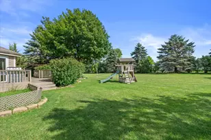 N171W20293 Northview Dr, Jackson, WI 53037 - Photo 63