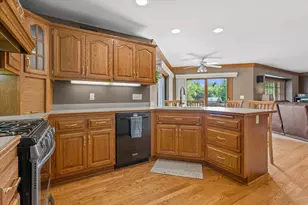 N171W20293 Northview Dr, Jackson, WI 53037 - Photo 21