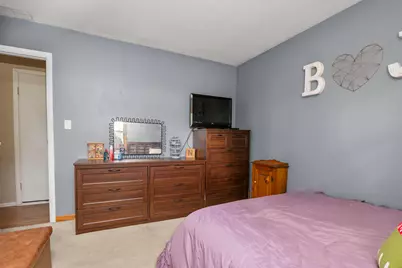 S69W14596  Cornell Dr, Muskego, WI 53150 - Photo 15