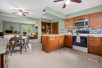 S69W14596  Cornell Dr, Muskego, WI 53150 - Photo 11