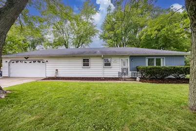 S69W14596  Cornell Dr, Muskego, WI 53150 - Photo 1