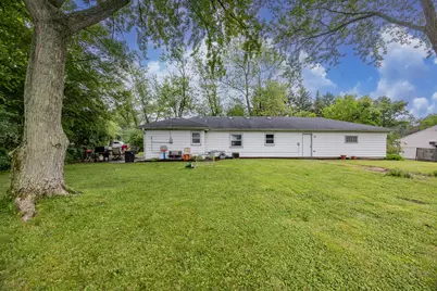 S69W14596  Cornell Dr, Muskego, WI 53150 - Photo 27