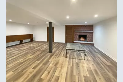 1311  41st Ave, Kenosha, WI 53144 - Photo 7