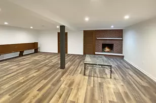 1311 41st Ave, Somers, WI 53144 - Photo 7