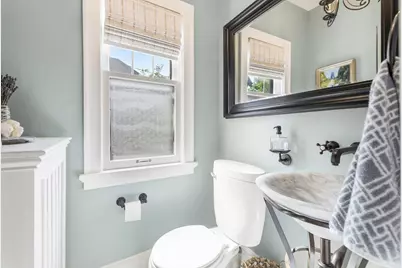 2726 E Shorewood Blvd, Shorewood, WI 53211 - Photo 41