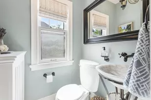 2726 E Shorewood Blvd, Shorewood, WI 53211 - Photo 41